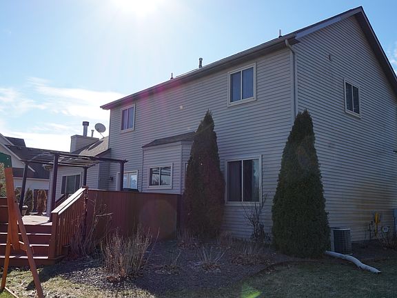 5th image of 21018 Parkwoods Dr