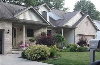 1st image of 7456 Dale Hollow Cir NW