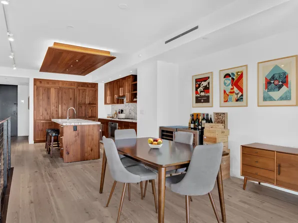 90 Furman Street image 9 of 38