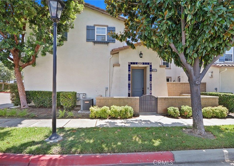 1st image of 8541 Oak Barrel Pl Unit 3