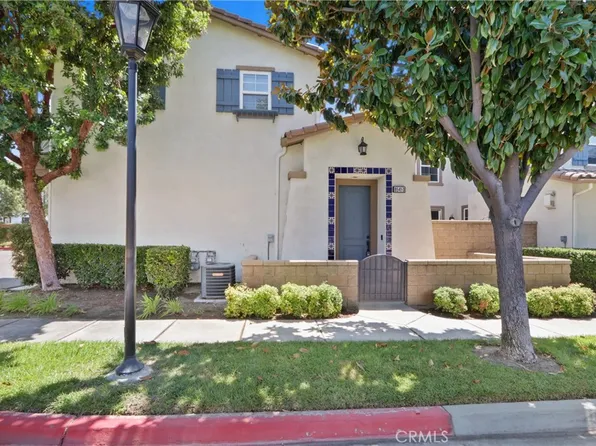 8541 Oak Barrel Pl Unit 3, Rancho Cucamonga, CA 91730