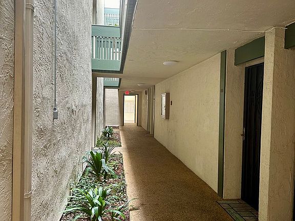 5th image of 4060 Huerfano Ave Unit 101