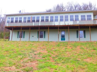 4030 Craig Hill Rd, Rising Sun, IN 47040