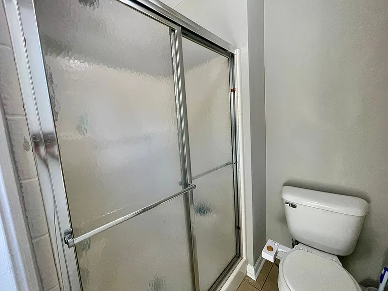 4606 Big Game Way — Photo 9