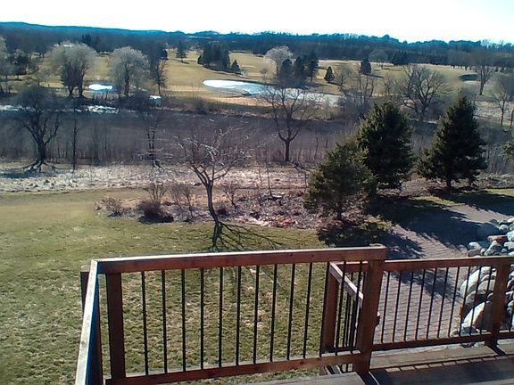 4th image of 4191 Fond Du Lac Dr