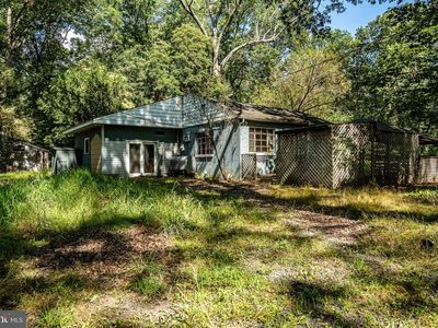 291 Quarry Rd, Ottsville, PA, 18942