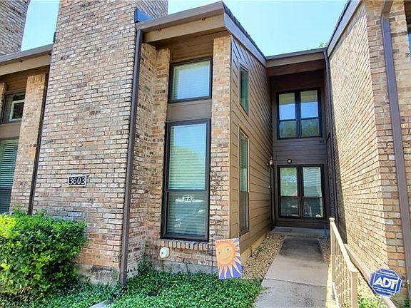 2nd image of 2200 W Park Blvd APT 3603
