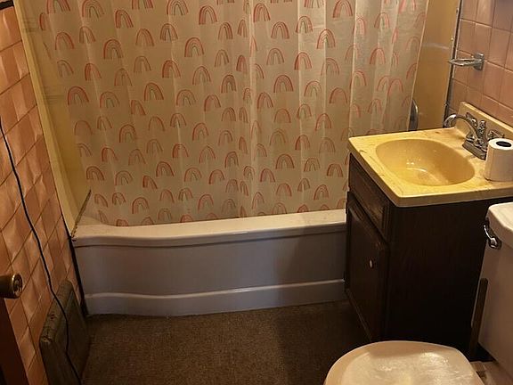 4th image of 286 Tompkins St