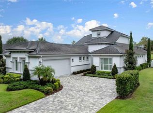 161 Aspen Way, Palm Coast, FL 32137