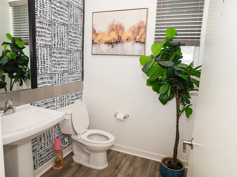 5475 Seacliff Pl #92 — Photo 22
