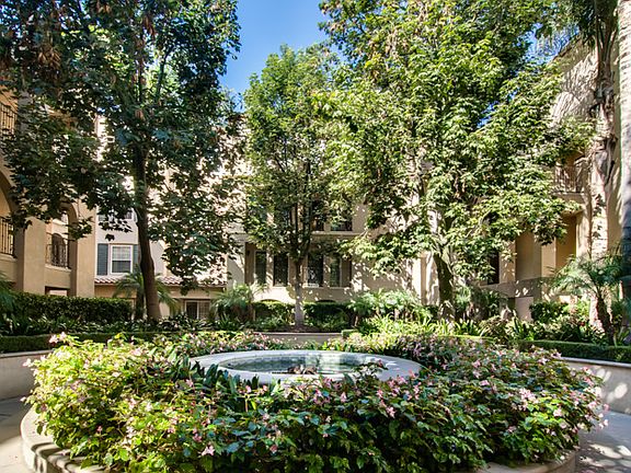 4th image of 12975 Agustin Pl APT 427