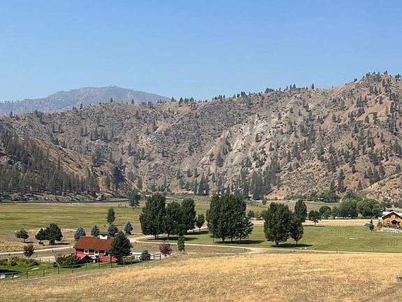 3rd image of Emmett Rd