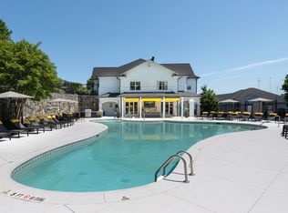 The Kendrick, Atlanta, GA 30324
