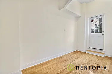 Rented by Rentopia