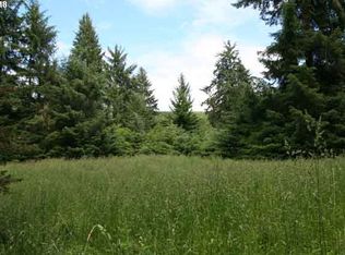 Clear Lake Rd, Florence, OR 97439