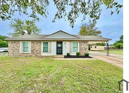1234 Whipporwill Cv — Photo 3