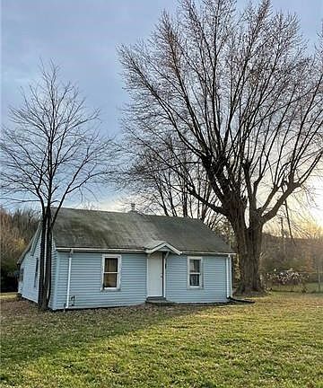 2nd image of 1351 E County Road H