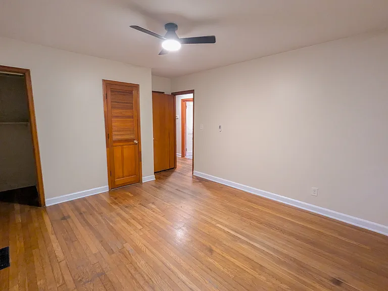 2019 Bramblewood Dr — Photo 29