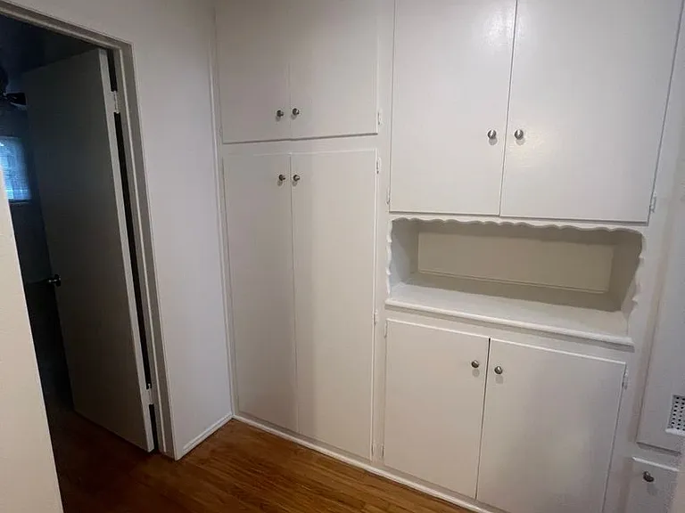 8366 Sargent Ave — Photo 27