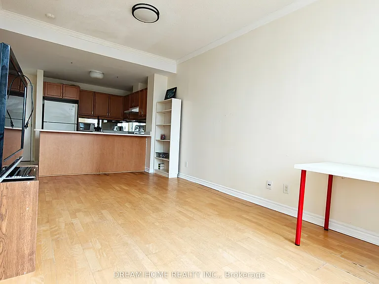 28 Byng Ave #UPH05 — Photo 7