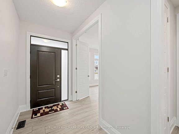 4th image of 3 Bouw St