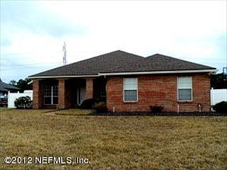 1st image of 10623 Grayson Ct