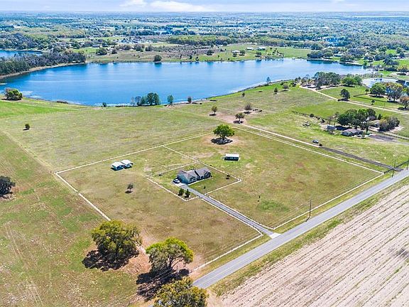 2nd image of 16750 Keene Rd