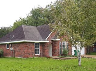 10621 Leslie Ln, Manvel, TX 77578