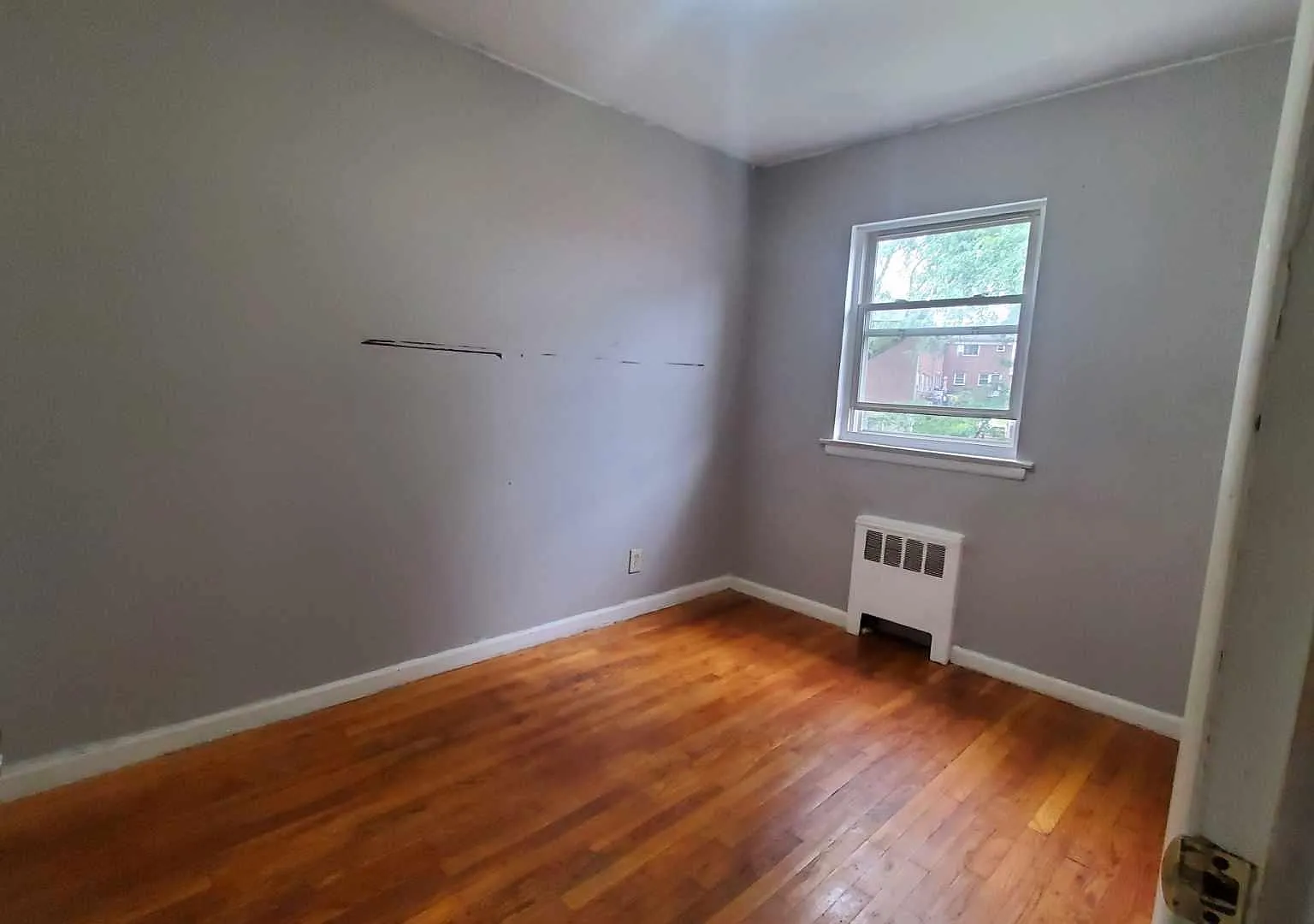 2 bed, 701 sqft, $2,200 — Photo 3