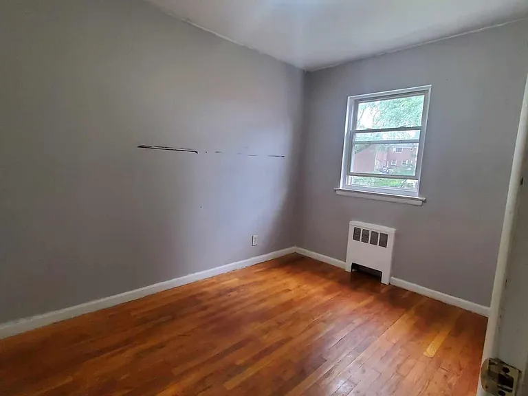51 Park Ave #6-99 — Photo 3
