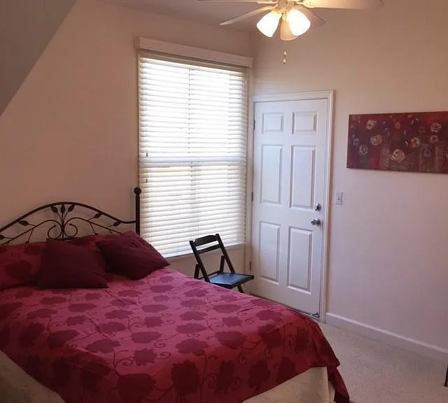 108 Bryant St #18 — Photo 3