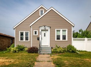 2827 South Ave, La Crosse, WI 54601