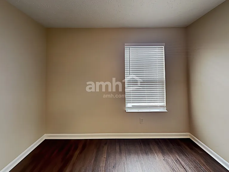 11532 Pegasus Dr — Photo 15
