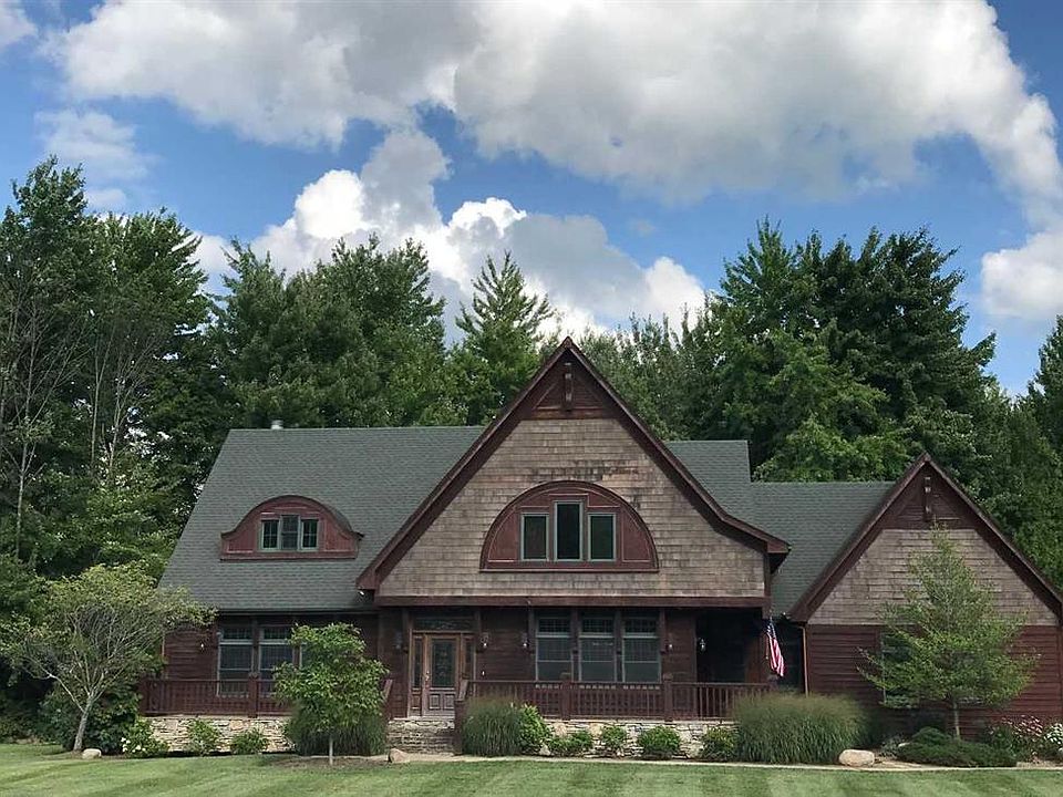 1st image of 2409 Manistique Lakes Dr