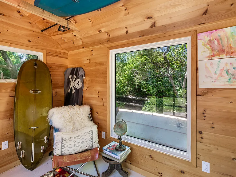 12 Jackson Rd — Photo 19