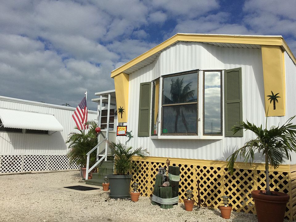 1st image of 1361 Overseas Hwy. Lot G19