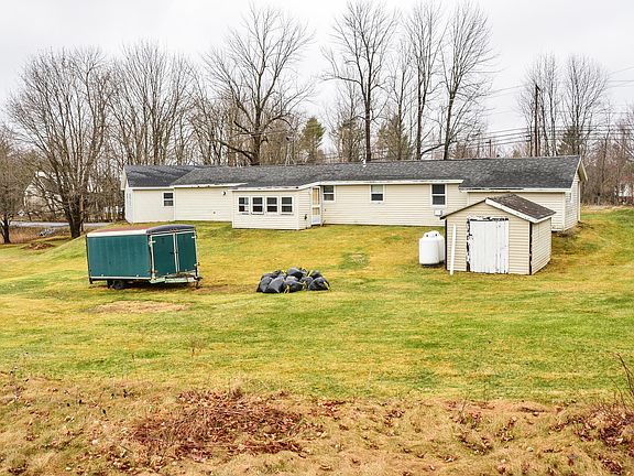 2nd image of 399 Church Hill Road