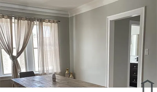 3 bed, $2,600 — Photo 2