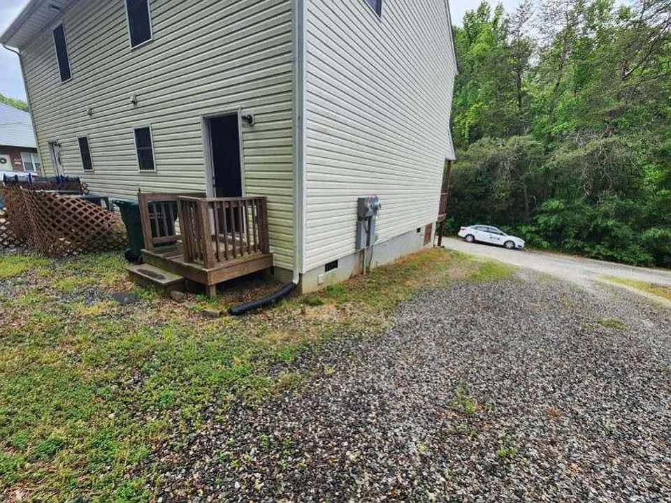 Orion Homes 412 Winston 412 Winston St Farmville, VA Zillow