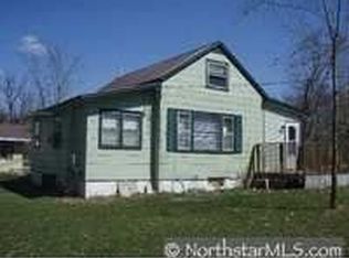 314 Hamilton St S, Waterville, MN 56096