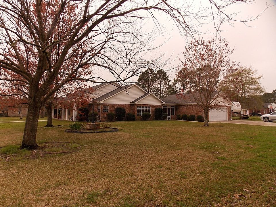 109 Country Club Dr, Taylor Landing, TX 77705 Zillow