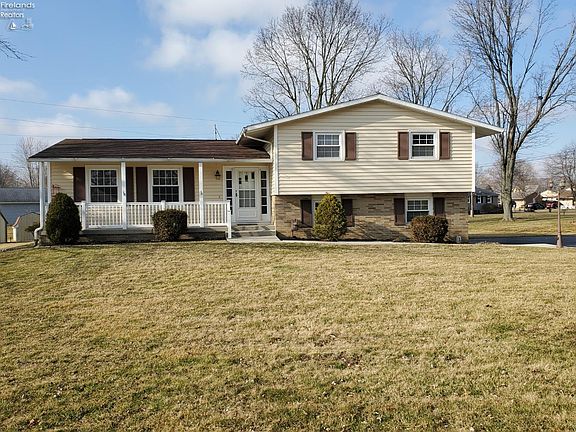2nd image of 234 Hillcrest Dr