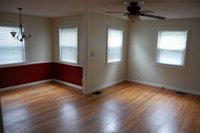 2nd image of 3308 Draper Ave