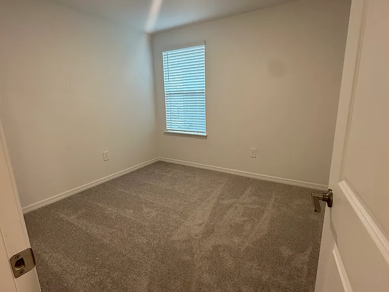 2785 Bryce Ravine Ave — Photo 16
