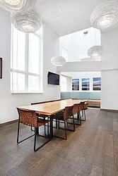 Rented by Battery Park Realty