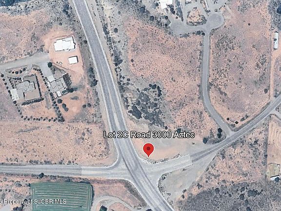 2nd image of LOT 2C Road 3000