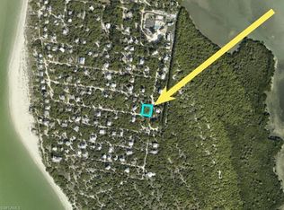 4430 Conch Shell Dr, Captiva, FL 33924