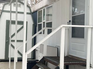 255 N 1600 W Trailer 108, Provo, UT 84601