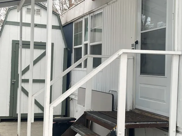 255 N 1600 W Trailer 108, Provo, UT 84601