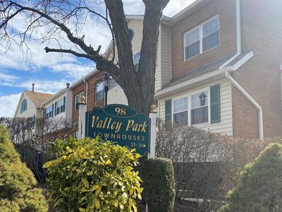 98 S Franklin Avenue #28, Valley Stream, NY, 11580